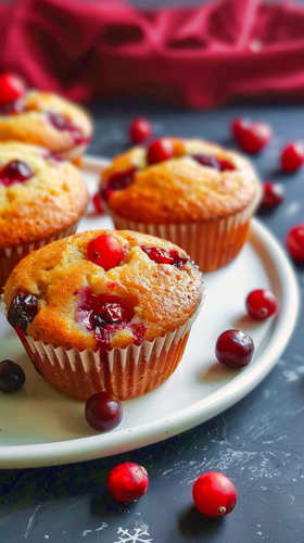 leonrud photorealistic natural self made low carb cranberry m 95668c46 56f1 4ae6 8c67 b02a6a832621 3.png