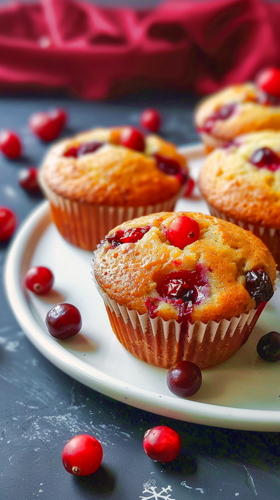 leonrud photorealistic natural self made low carb cranberry m 95668c46 56f1 4ae6 8c67 b02a6a832621 3.png