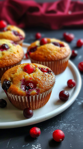 leonrud photorealistic natural self made low carb cranberry m 95668c46 56f1 4ae6 8c67 b02a6a832621 3.png