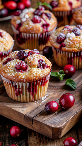 leonrud photorealistic natural self made low carb cranberry m a0ccad77 200a 4068 b3f6 ad0780e25fa0 0.png