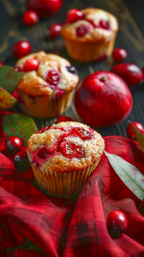 leonrud photorealistic natural self made low carb cranberry m 95668c46 56f1 4ae6 8c67 b02a6a832621 2.png