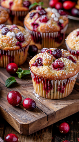 leonrud photorealistic natural self made low carb cranberry m a0ccad77 200a 4068 b3f6 ad0780e25fa0 0.png