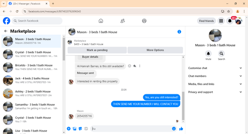 Screenshot 26.png