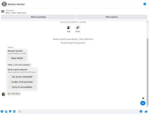 Screenshot 14.png