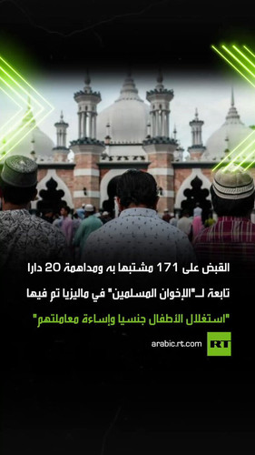 HTyl9ZVSUEzHMN56.jpg