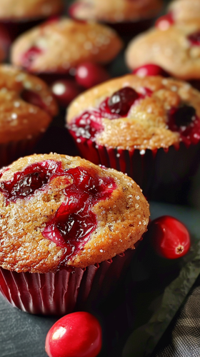 leonrud photorealistic natural self made low carb cranberry m a98a9ae8 ad9e 4c64 9b96 05f0ae3f37c5 2.png