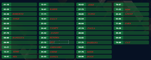 lU48mUJwro.png