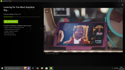 source.png