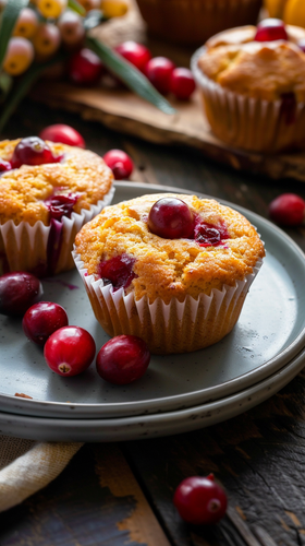 leonrud photorealistic natural self made low carb cranberry m aad607c3 cc20 42c9 88f3 397ea9a63197 3.png