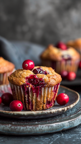 leonrud photorealistic natural self made low carb cranberry m adf2b174 8008 4901 a010 94b351873c52 1.png