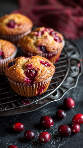 leonrud photorealistic natural self made low carb cranberry m adf2b174 8008 4901 a010 94b351873c52 0.png