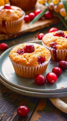 leonrud photorealistic natural self made low carb cranberry m aad607c3 cc20 42c9 88f3 397ea9a63197 3.png