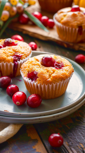 leonrud photorealistic natural self made low carb cranberry m aad607c3 cc20 42c9 88f3 397ea9a63197 3.png