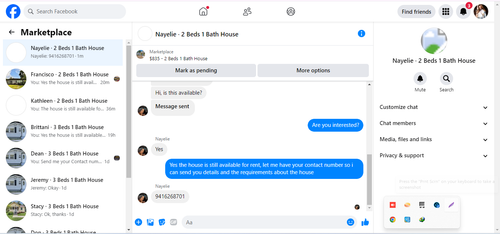 Screenshot 13.png