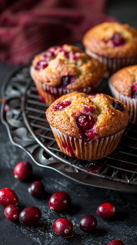 leonrud photorealistic natural self made low carb cranberry m adf2b174 8008 4901 a010 94b351873c52 0.png