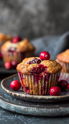 leonrud photorealistic natural self made low carb cranberry m adf2b174 8008 4901 a010 94b351873c52 1.png