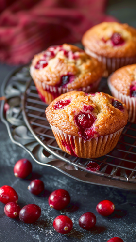 leonrud photorealistic natural self made low carb cranberry m adf2b174 8008 4901 a010 94b351873c52 0.png