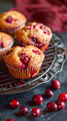 leonrud photorealistic natural self made low carb cranberry m adf2b174 8008 4901 a010 94b351873c52 0.png