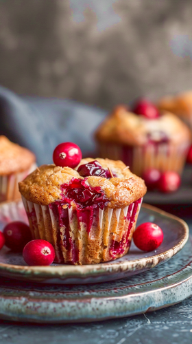 leonrud photorealistic natural self made low carb cranberry m adf2b174 8008 4901 a010 94b351873c52 1.png