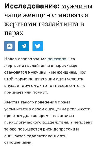 s8ifj8BlsReNope5TFUwacFjM2sWWsTltdWXhpvzB6BIikbY3PsTGuwTajuVRfebx2QKmjOa9zdRCpyK dn9KmTxk361WWB7n41d.jpg