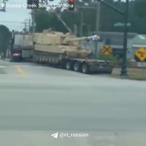 S1ZWrdiCzM2K a6t.jpg