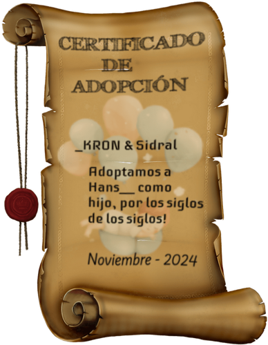 adopcio min.png