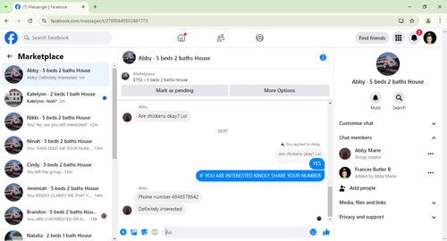 Screenshot 23.png
