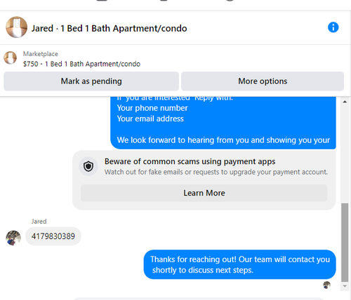 jared.png
