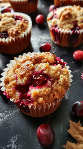 leonrud photorealistic natural self made low carb cranberry m b5b4ce65 7eed 4b64 b9d3 86b4a8f9b308 1.png