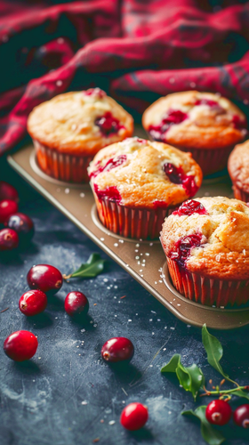 leonrud photorealistic natural self made low carb cranberry m b5b4ce65 7eed 4b64 b9d3 86b4a8f9b308 2.png