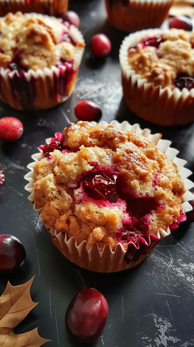 leonrud photorealistic natural self made low carb cranberry m b5b4ce65 7eed 4b64 b9d3 86b4a8f9b308 1.png
