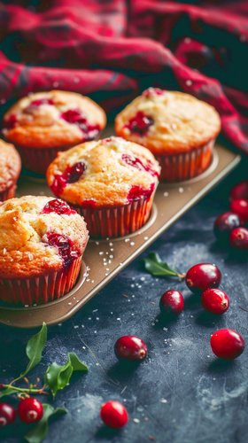 leonrud photorealistic natural self made low carb cranberry m b5b4ce65 7eed 4b64 b9d3 86b4a8f9b308 2.png