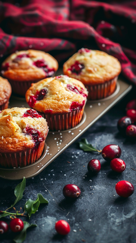 leonrud photorealistic natural self made low carb cranberry m b5b4ce65 7eed 4b64 b9d3 86b4a8f9b308 2.png