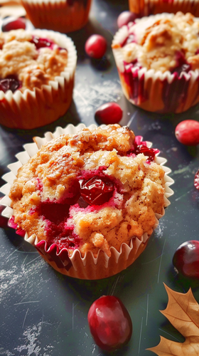 leonrud photorealistic natural self made low carb cranberry m b5b4ce65 7eed 4b64 b9d3 86b4a8f9b308 1.png