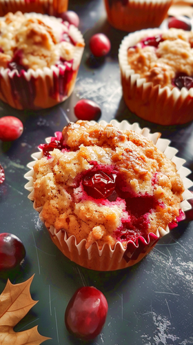 leonrud photorealistic natural self made low carb cranberry m b5b4ce65 7eed 4b64 b9d3 86b4a8f9b308 1.png