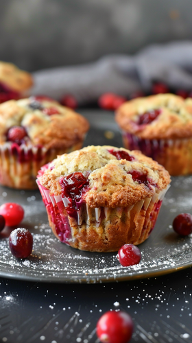 leonrud photorealistic natural self made low carb cranberry m b5b4ce65 7eed 4b64 b9d3 86b4a8f9b308 3.png