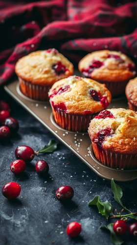 leonrud photorealistic natural self made low carb cranberry m b5b4ce65 7eed 4b64 b9d3 86b4a8f9b308 2.png