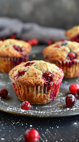 leonrud photorealistic natural self made low carb cranberry m b5b4ce65 7eed 4b64 b9d3 86b4a8f9b308 3.png