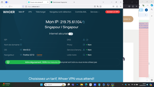 Screenshot (15864).png