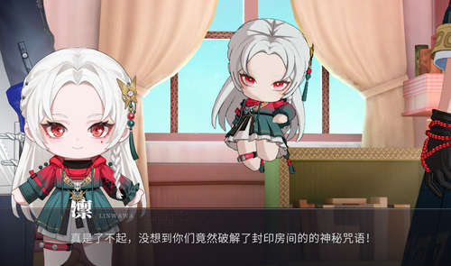 无标题.png