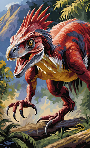 Dinosaur 1.jpg