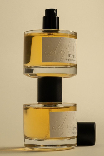 488007309636998699 1.jpg