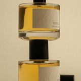 488007309636998699 1