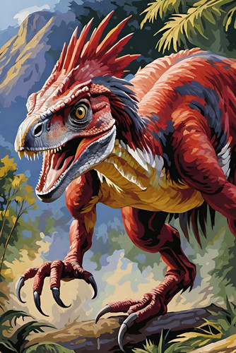 Dinosaur 1.1.jpg