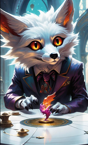 Fox 1.jpg