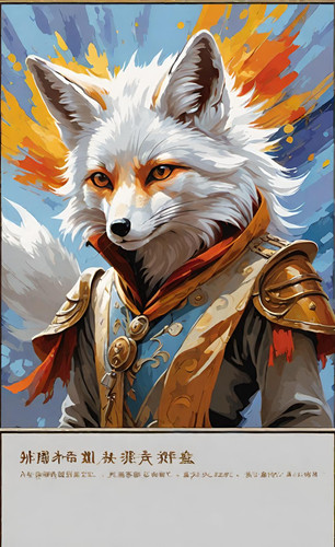 dream TradingCard (1).jpg