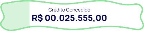 Crédito M 1.png
