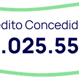 Crédito M 1