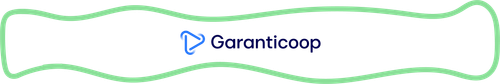 Marca D.png