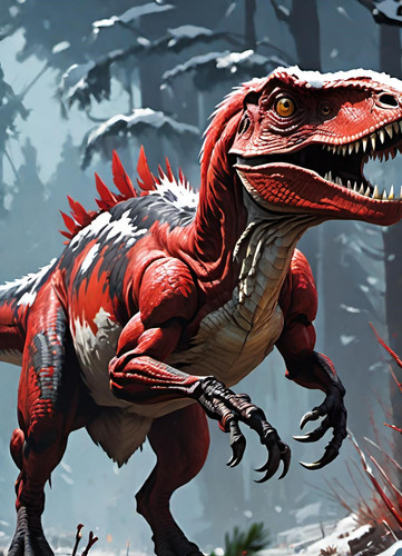 Dinosaur 2.1.jpg